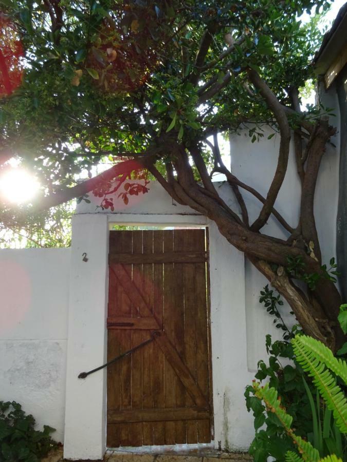 Josef And Marina House Villa Agios Gordios  Exterior photo
